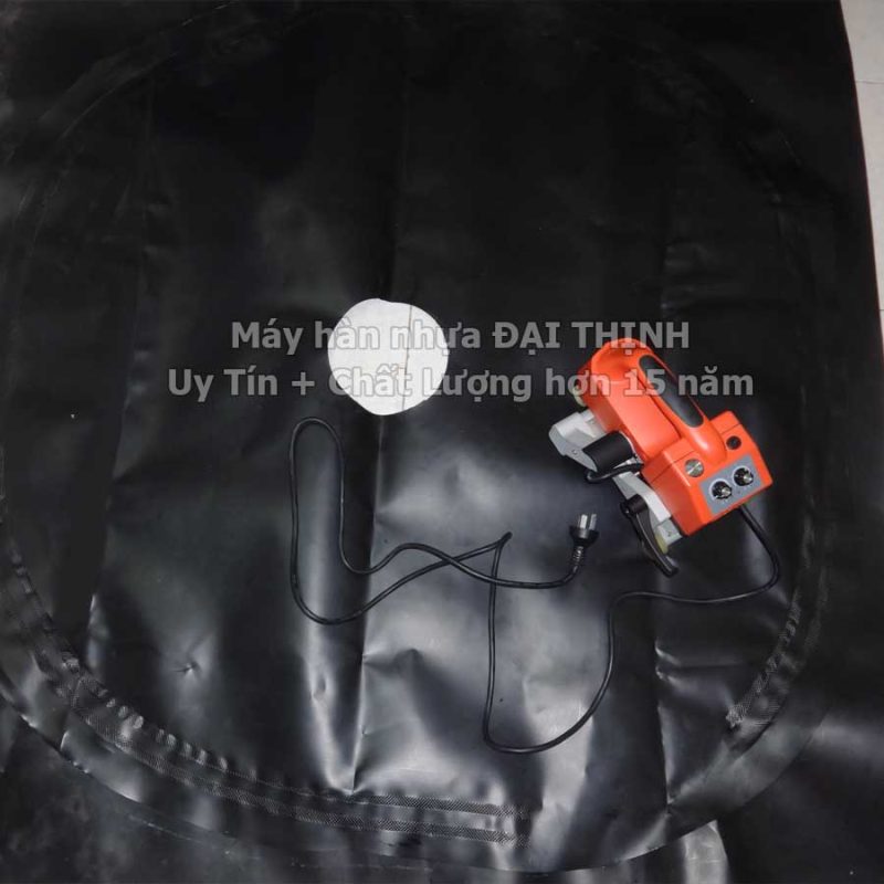 Mayepbatnhua.com