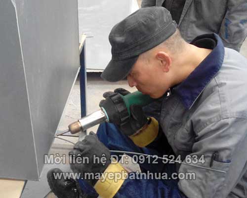 Mayepbatnhua.com