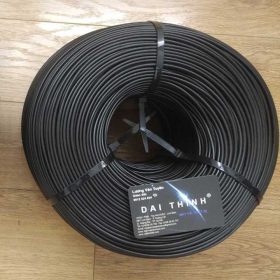 dây hàn nhựa HDPE loại 1