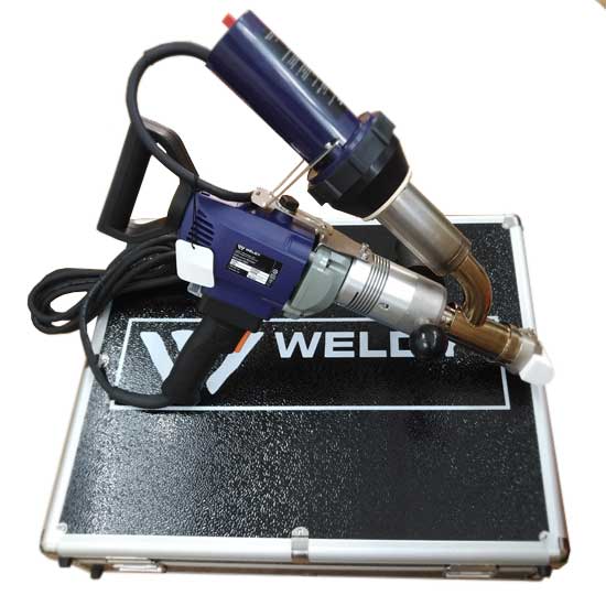 EX2-weldy-booster Máy hàn đùn nhựa Weldy Booster EX2