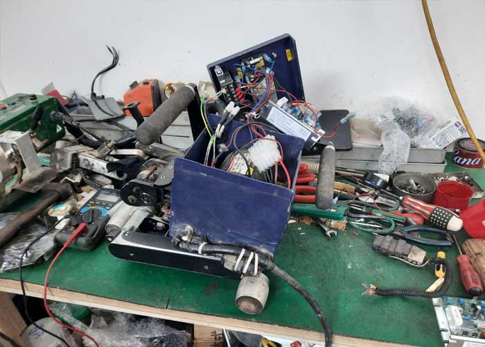 Mayepbatnhua.com