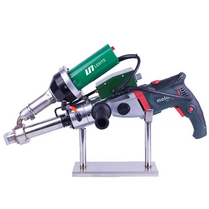 Mayepbatnhua.com