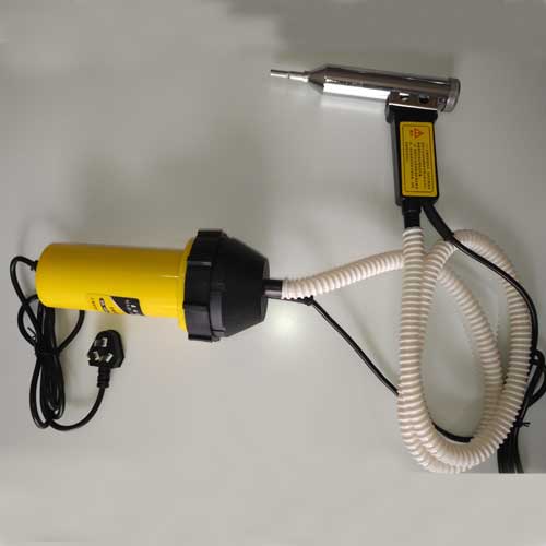 may-han-nhua-cam-tay-mf1080 Máy hàn ống nhựa tấm nhựa cầm tay MF1080