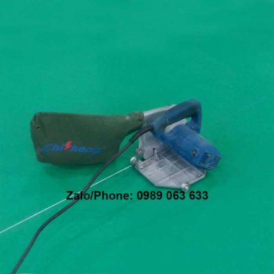 Máy tạo rãnh, máy cắt rãnh hàn sàn nhựa, thảm nhựa