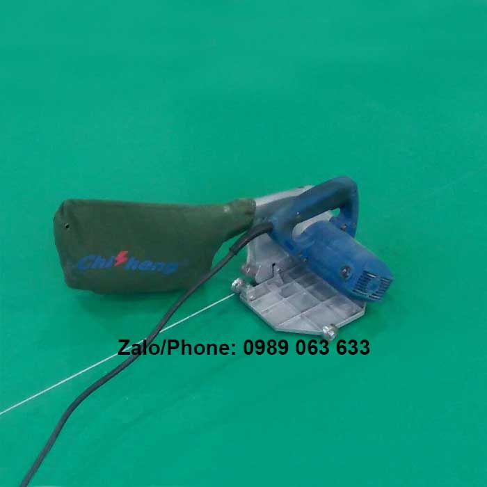 Mayepbatnhua.com