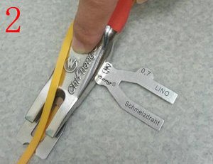 dao bào dây hàn sàn nhựa vinyl, pvc