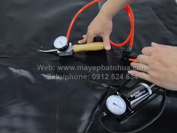kim-bom-test-khi-kiem-tra-do-kin-duong-han-03