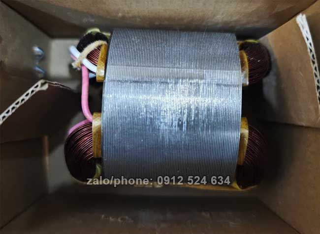 Mayepbatnhua.com