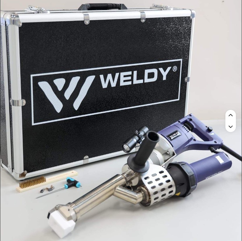 may-han-dun-nhua-weldy-booster-ex3-plus-1