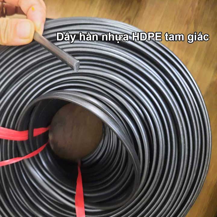 Mayepbatnhua.com