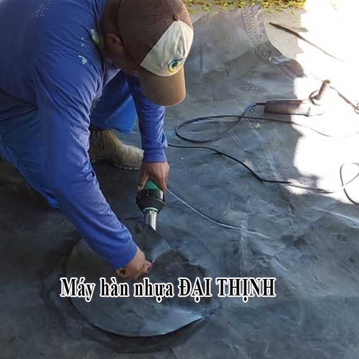 Mayepbatnhua.com