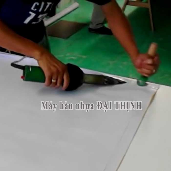 Mayepbatnhua.com