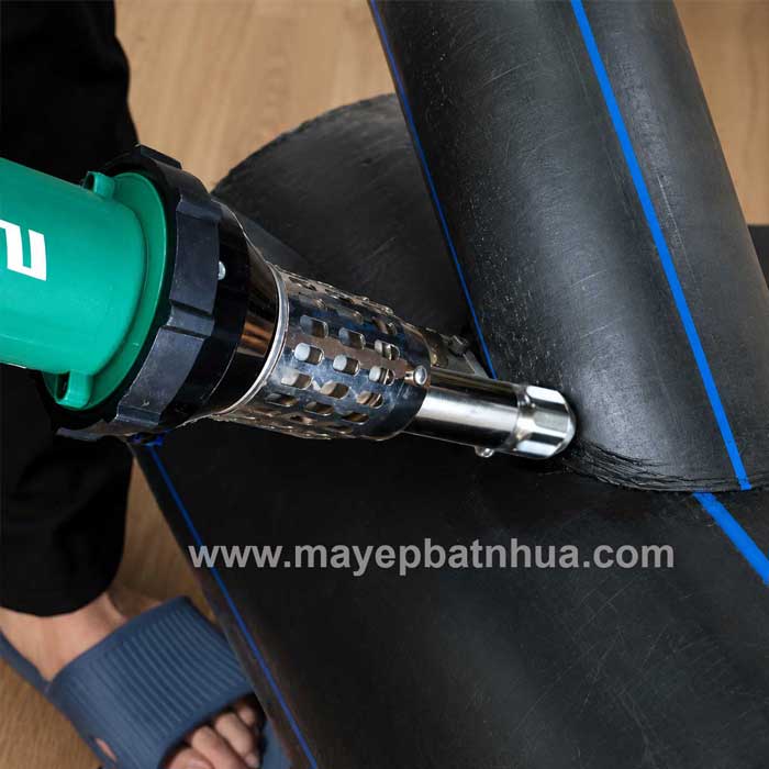 Mayepbatnhua.com