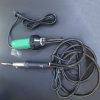 máy hàn nhiệt ống nhựa LST2000D